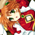 Critical Bad End 2 - Defeated Assault Angel